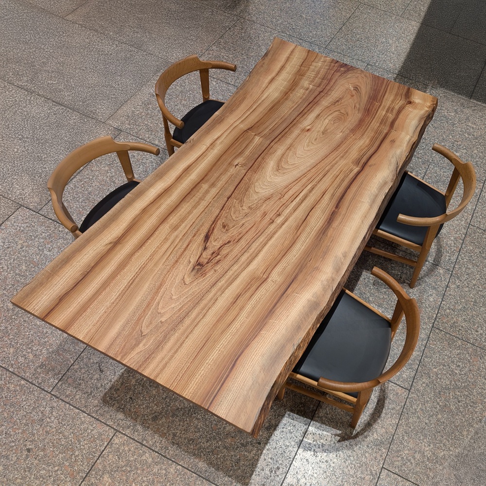 1/3-1/13 アトリエ木馬の初売り 関東全店で開催