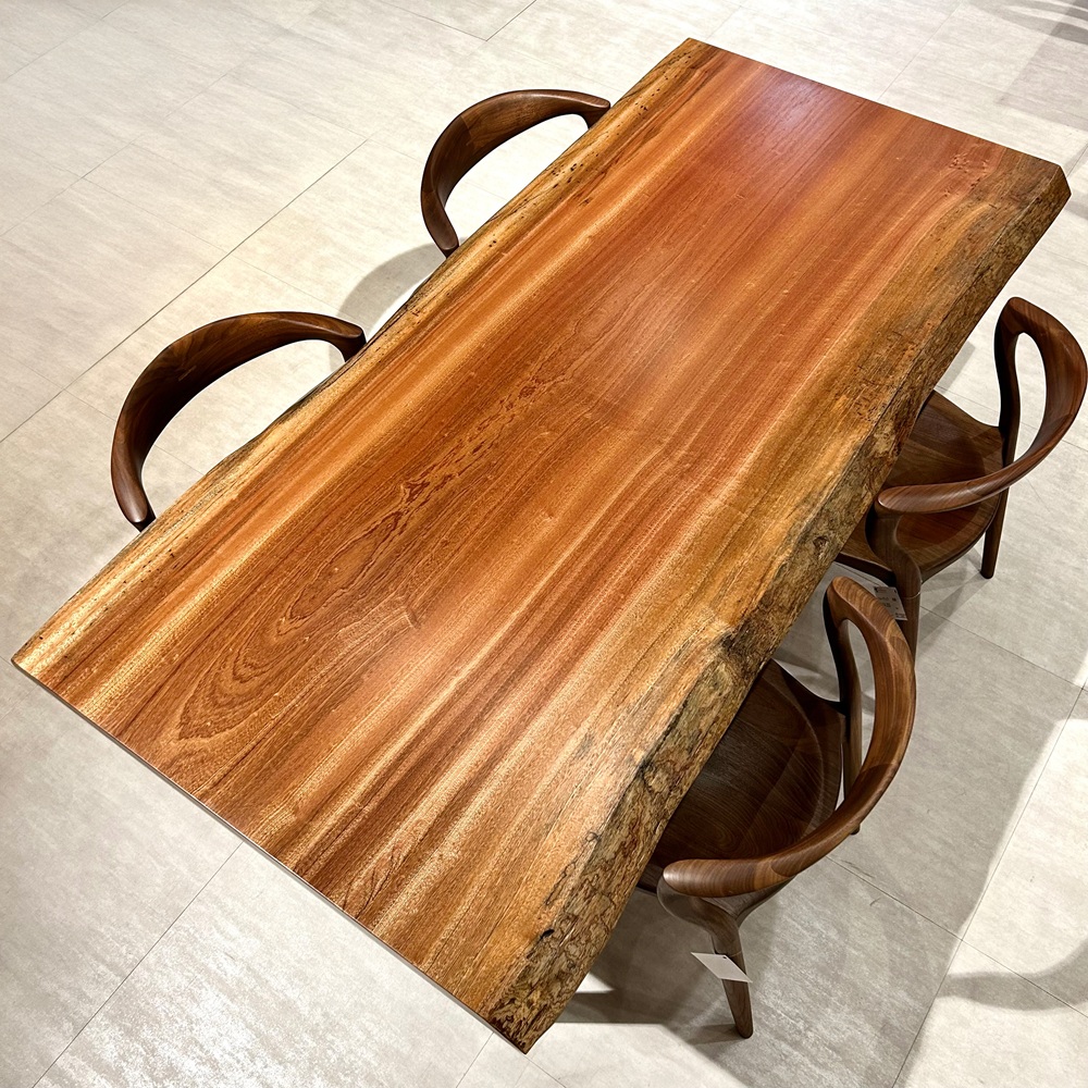 1/3-1/13 アトリエ木馬の初売り 関東全店で開催