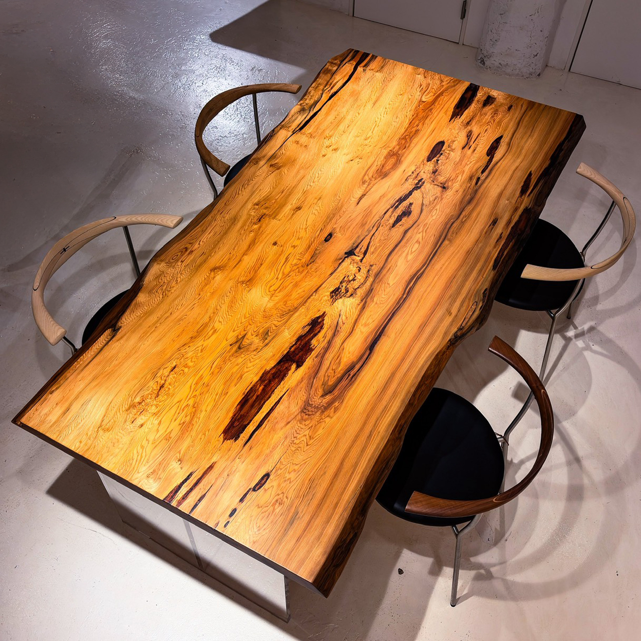 1/3-1/13 アトリエ木馬の初売り 関東全店で開催