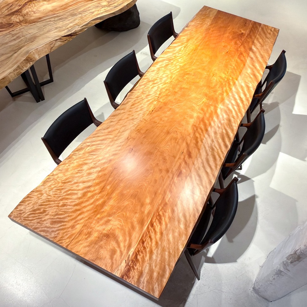 1/3-1/13 アトリエ木馬の初売り 関東全店で開催