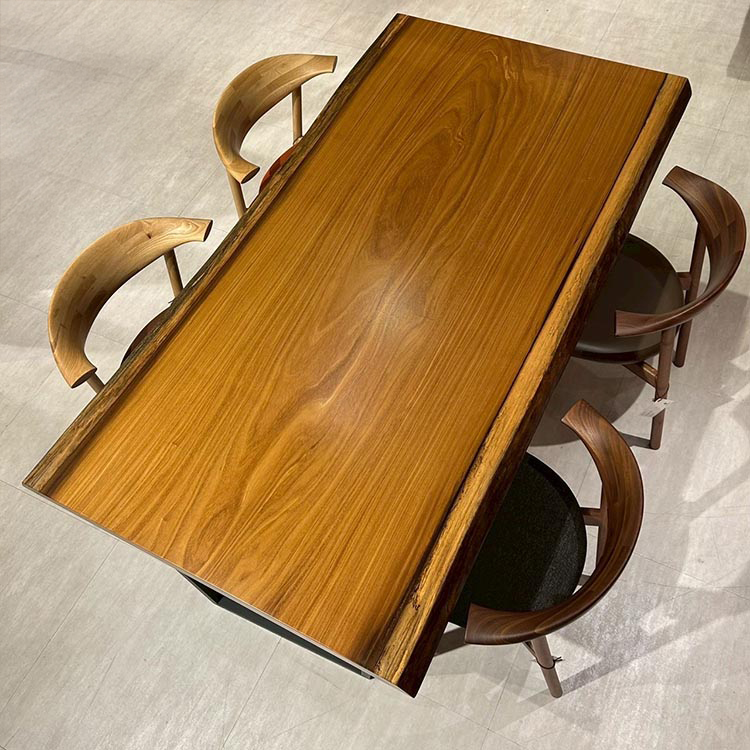 1/3-1/13 アトリエ木馬の初売り 関東全店で開催