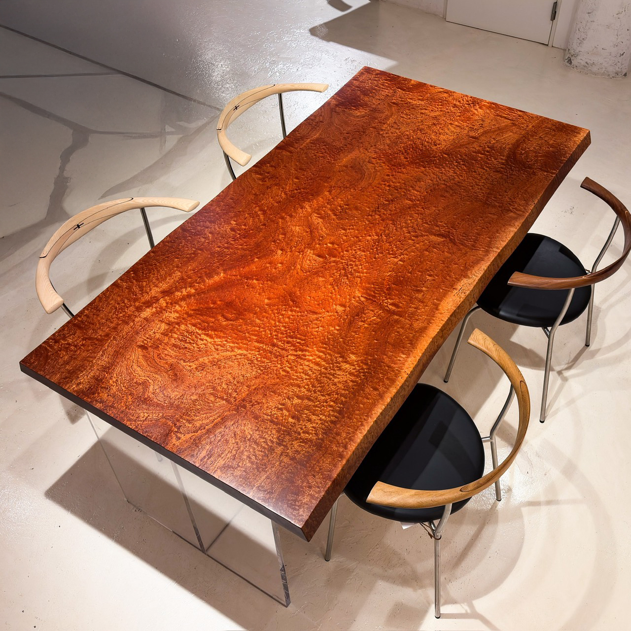 1/3-1/13 アトリエ木馬の初売り 関東全店で開催