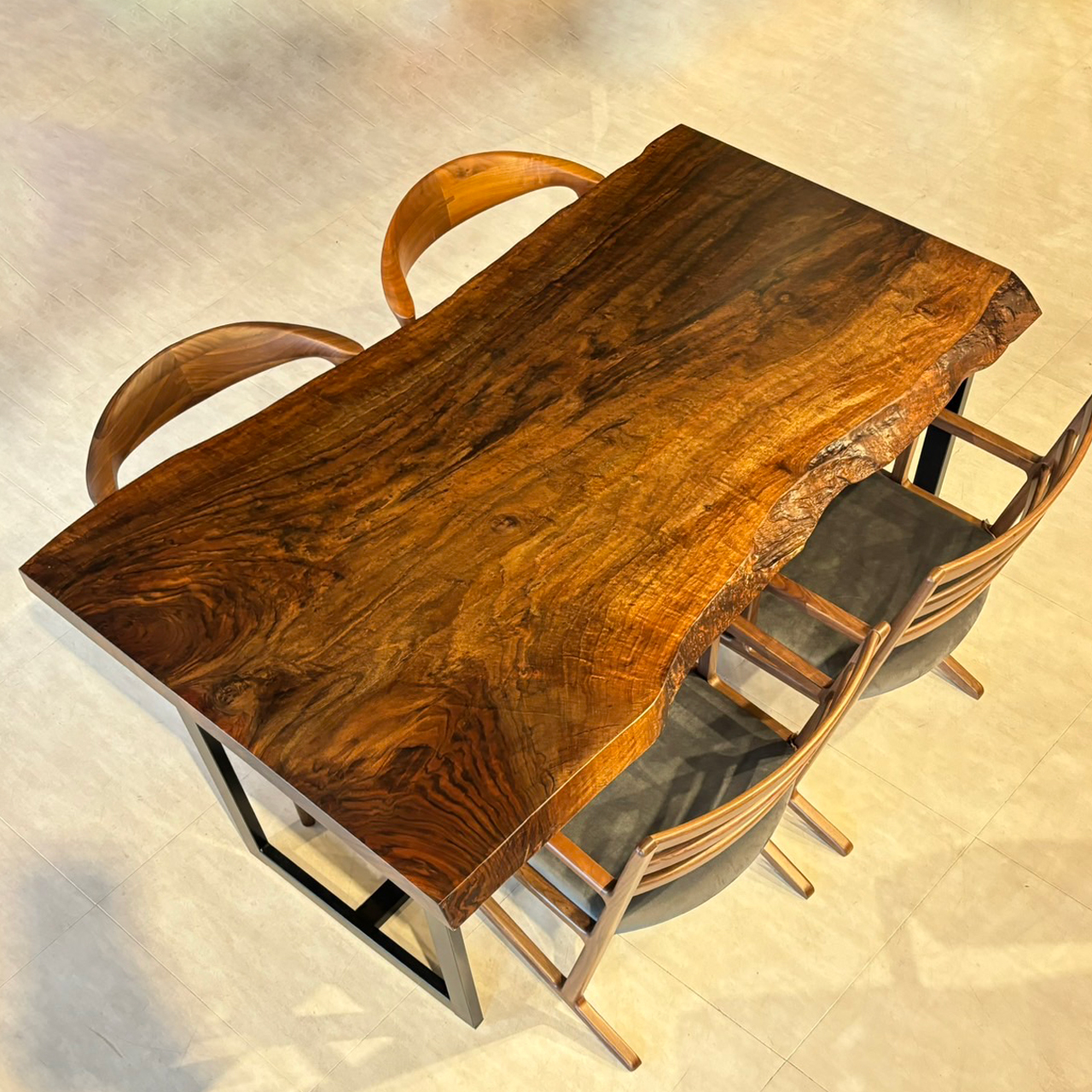 12/13-25 歳末セール 天神・大川店合同開催