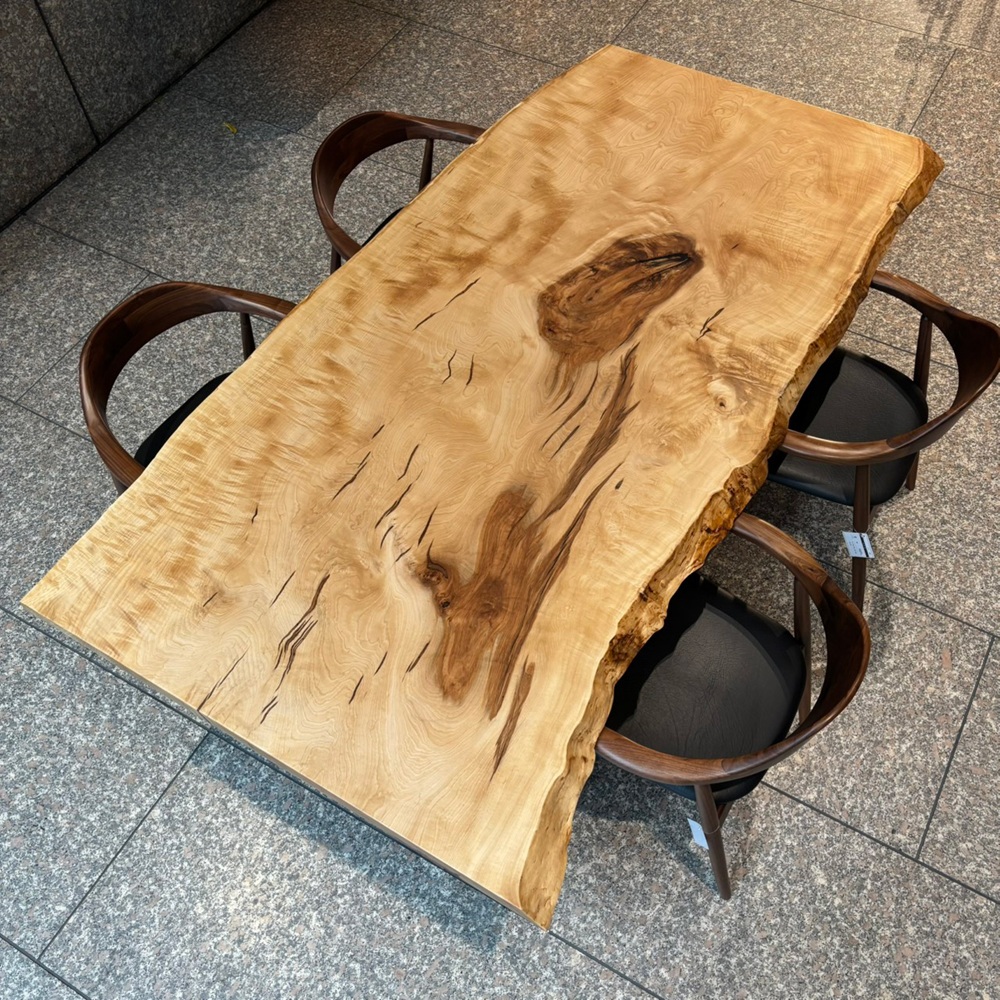 1/3-1/13 アトリエ木馬の初売り 関東全店で開催