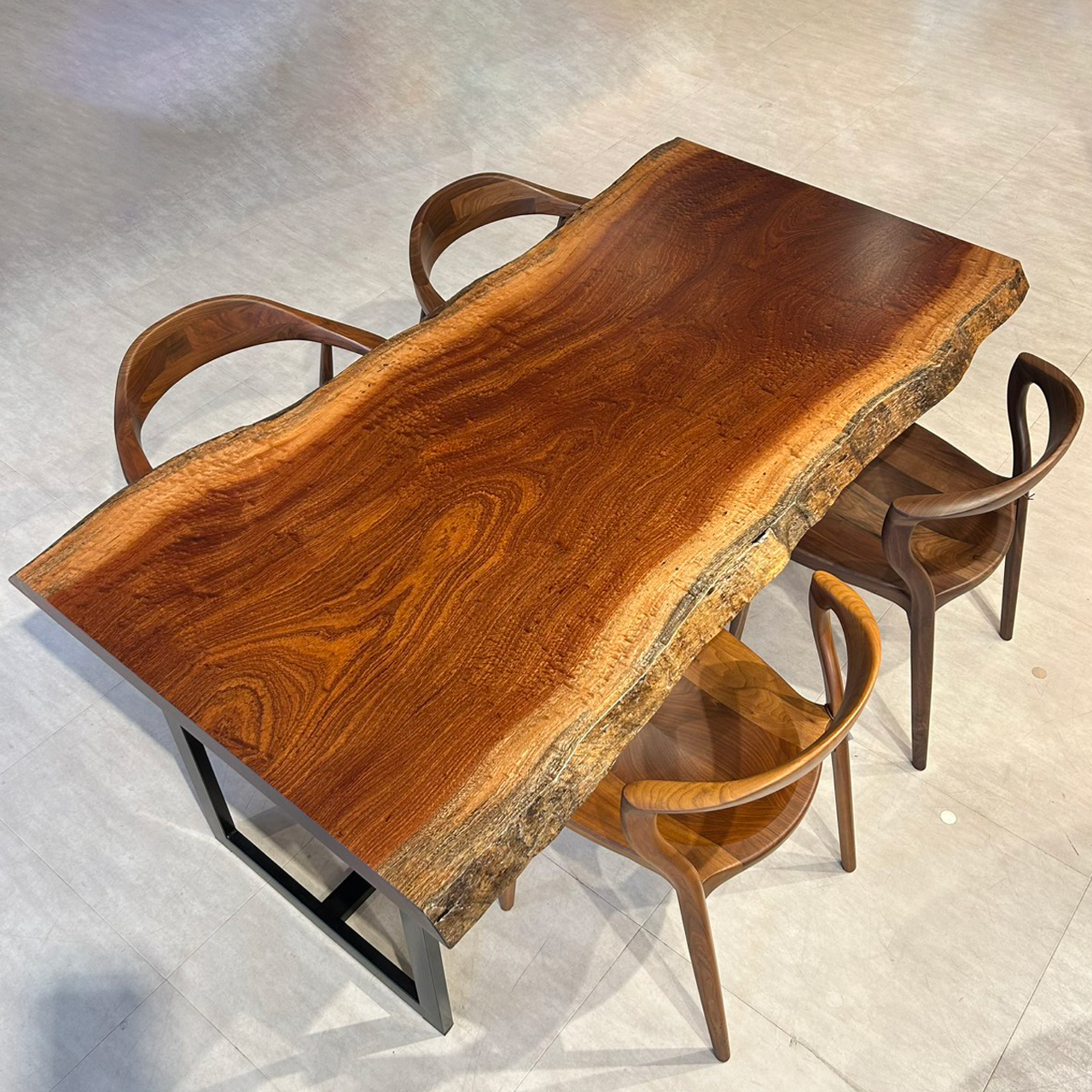 12/13-25 歳末セール 天神・大川店合同開催