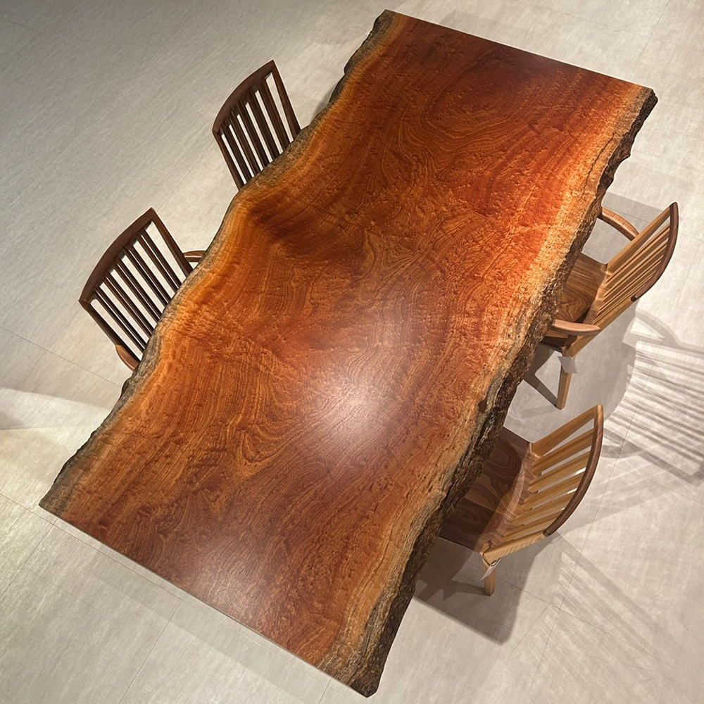 1/3-1/13 アトリエ木馬の初売り 関東全店で開催