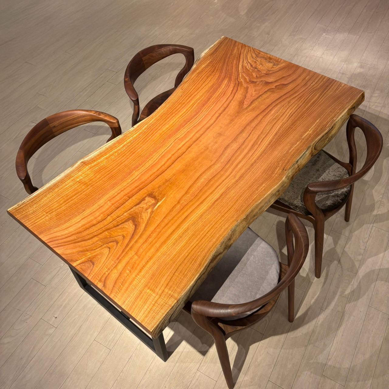 1/3-1/13 アトリエ木馬の初売り 関東全店で開催