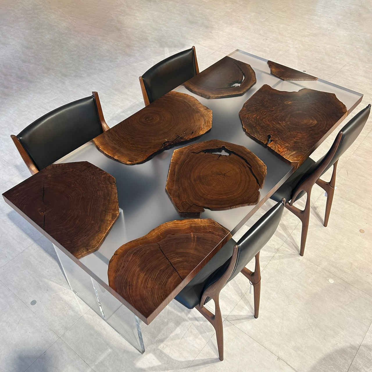 12/13-25 歳末セール 天神・大川店合同開催