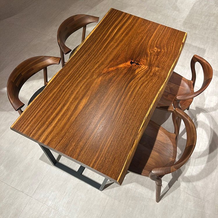 1/3-1/13 アトリエ木馬の初売り 関東全店で開催