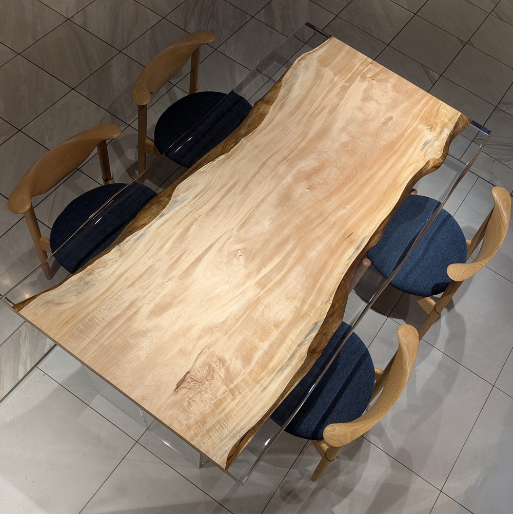 1/3-1/13 アトリエ木馬の初売り 関東全店で開催