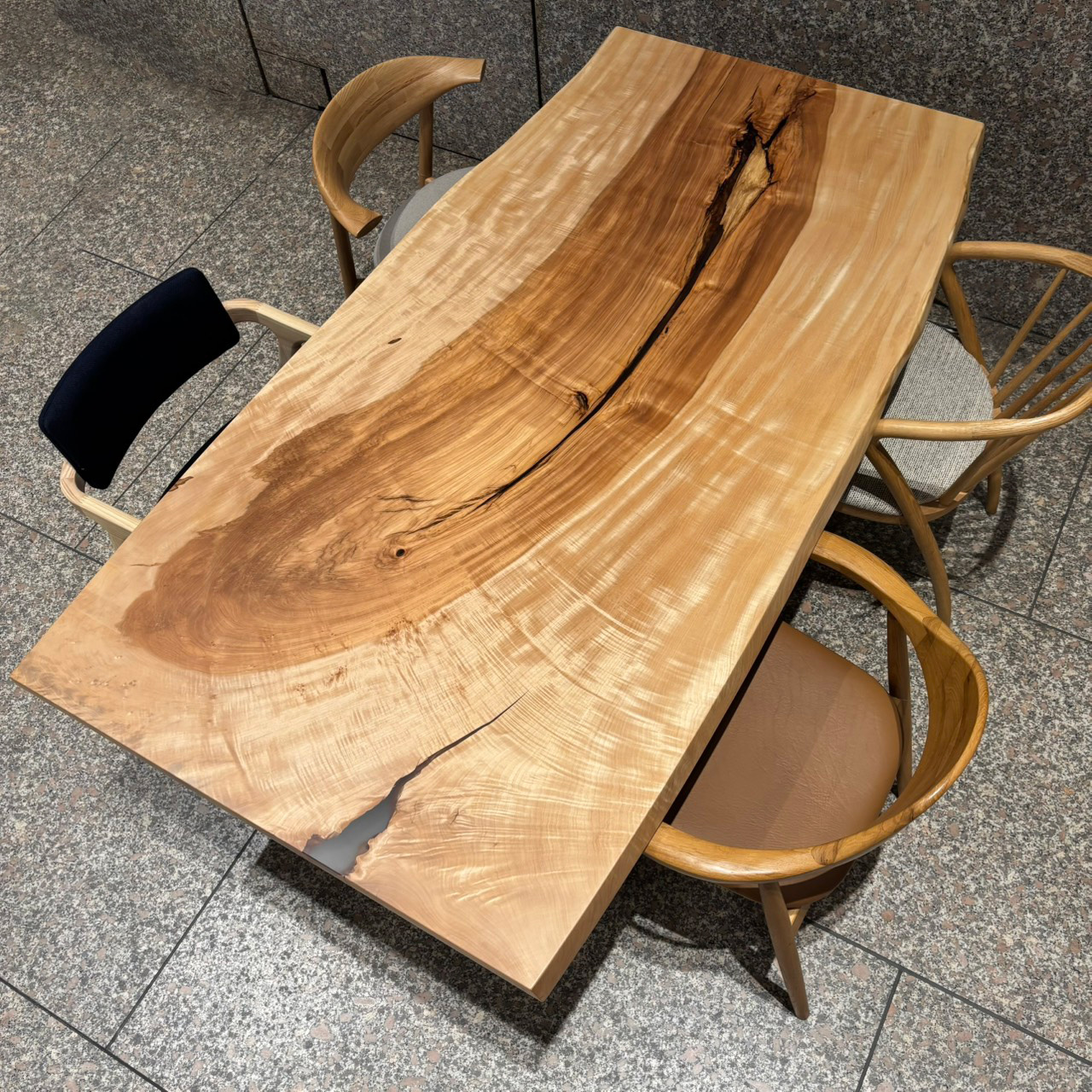 1/13まで 2026初売り 直営全店で開催