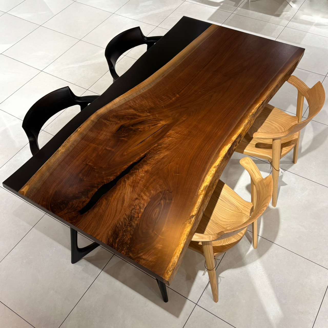 1/3-1/13 アトリエ木馬の初売り 関東全店で開催