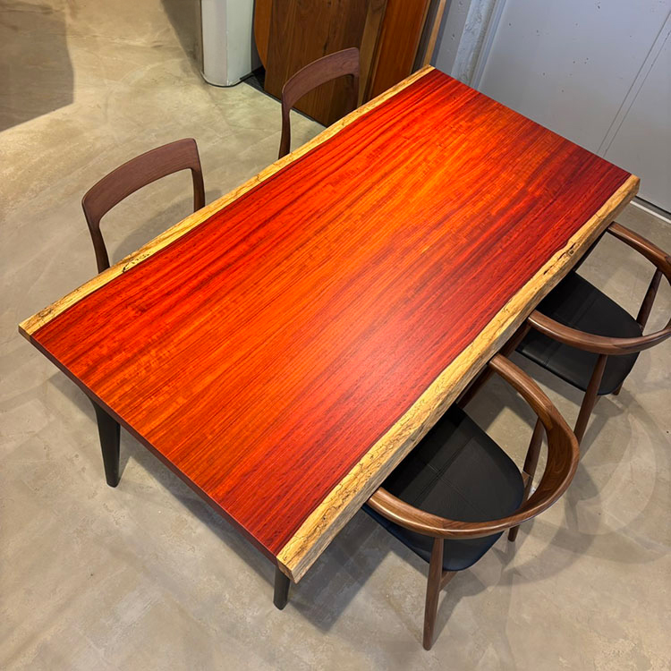 1/13まで 2026初売り 直営全店で開催