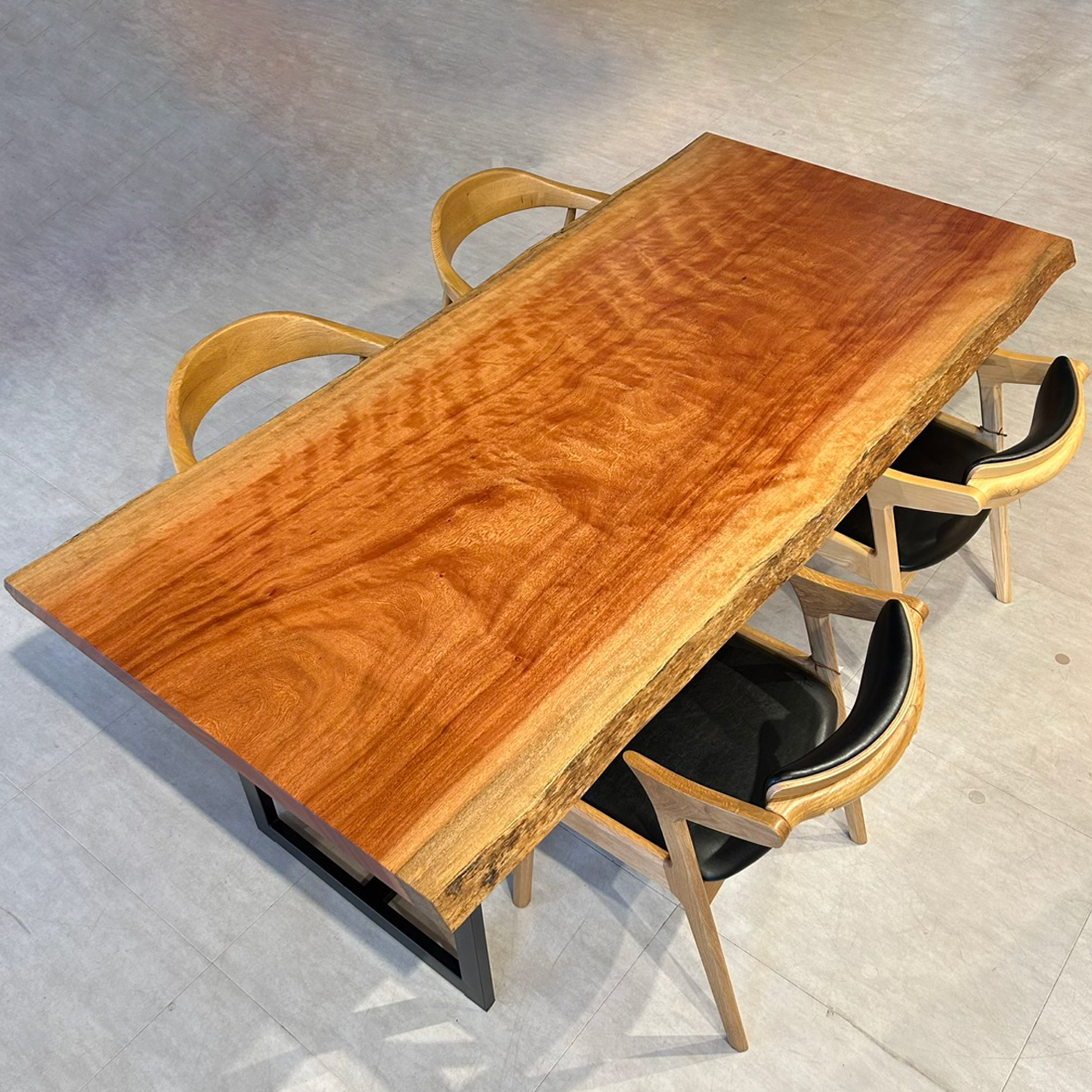 12/13-25 歳末セール 天神・大川店合同開催