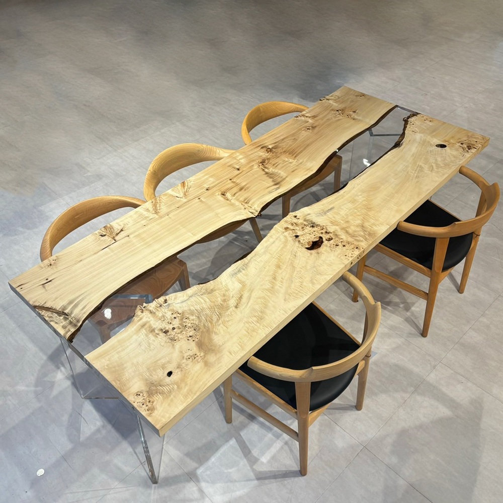 1/13まで 2026初売り 直営全店で開催