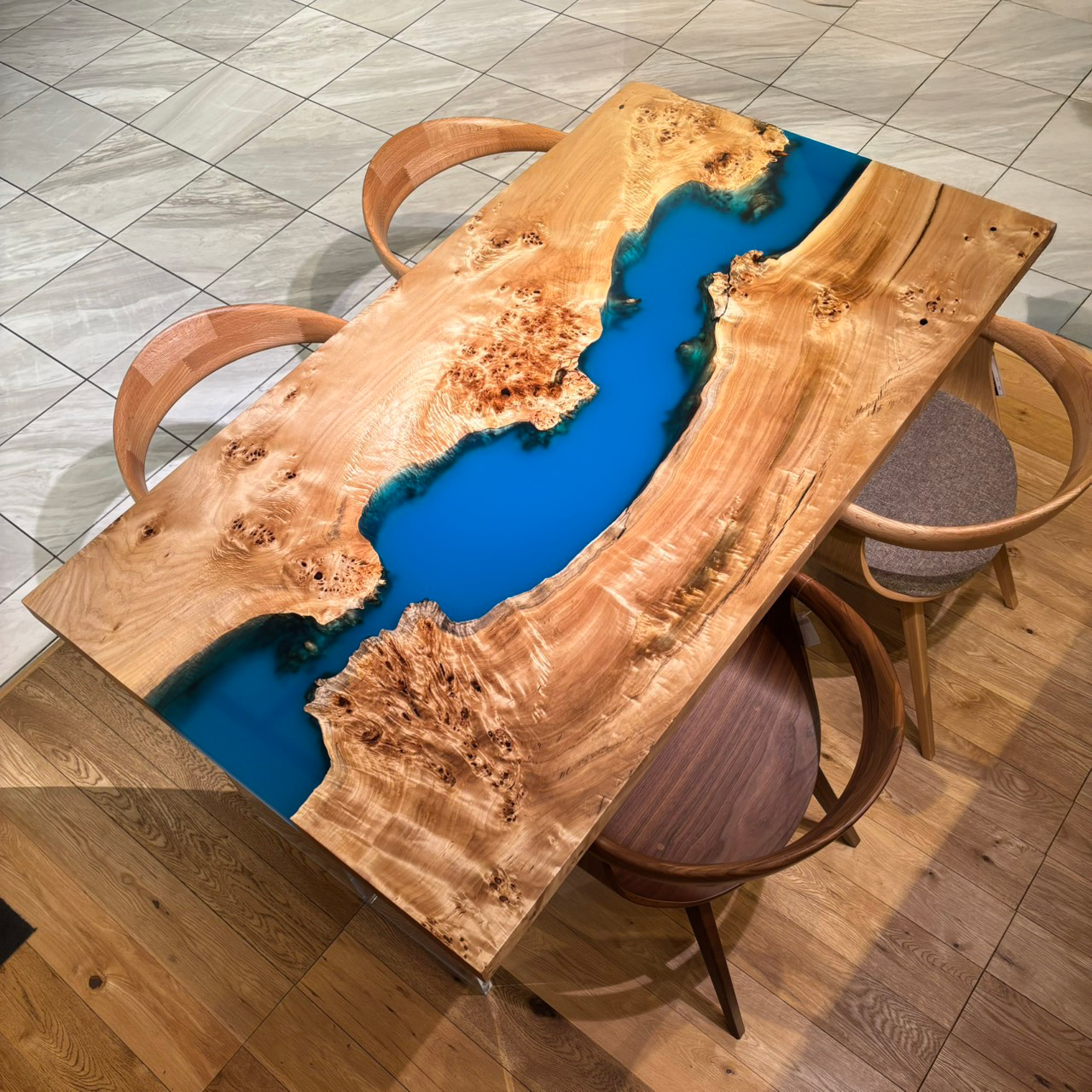 1/3-1/13 アトリエ木馬の初売り 関東全店で開催