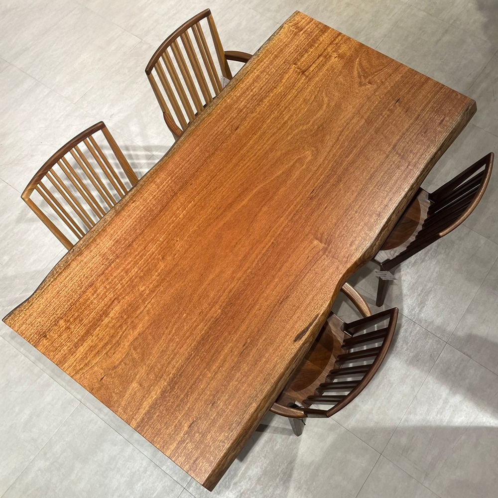 1/3-1/13 アトリエ木馬の初売り 関東全店で開催