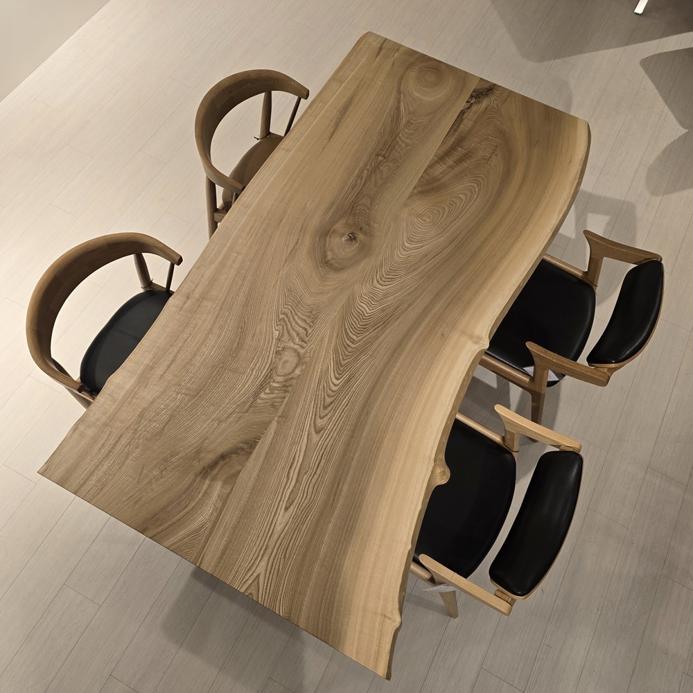 1/13まで　2026初売り　直営全店で開催