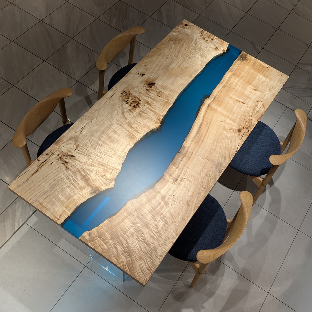 1/3-1/13 アトリエ木馬の初売り 関東全店で開催