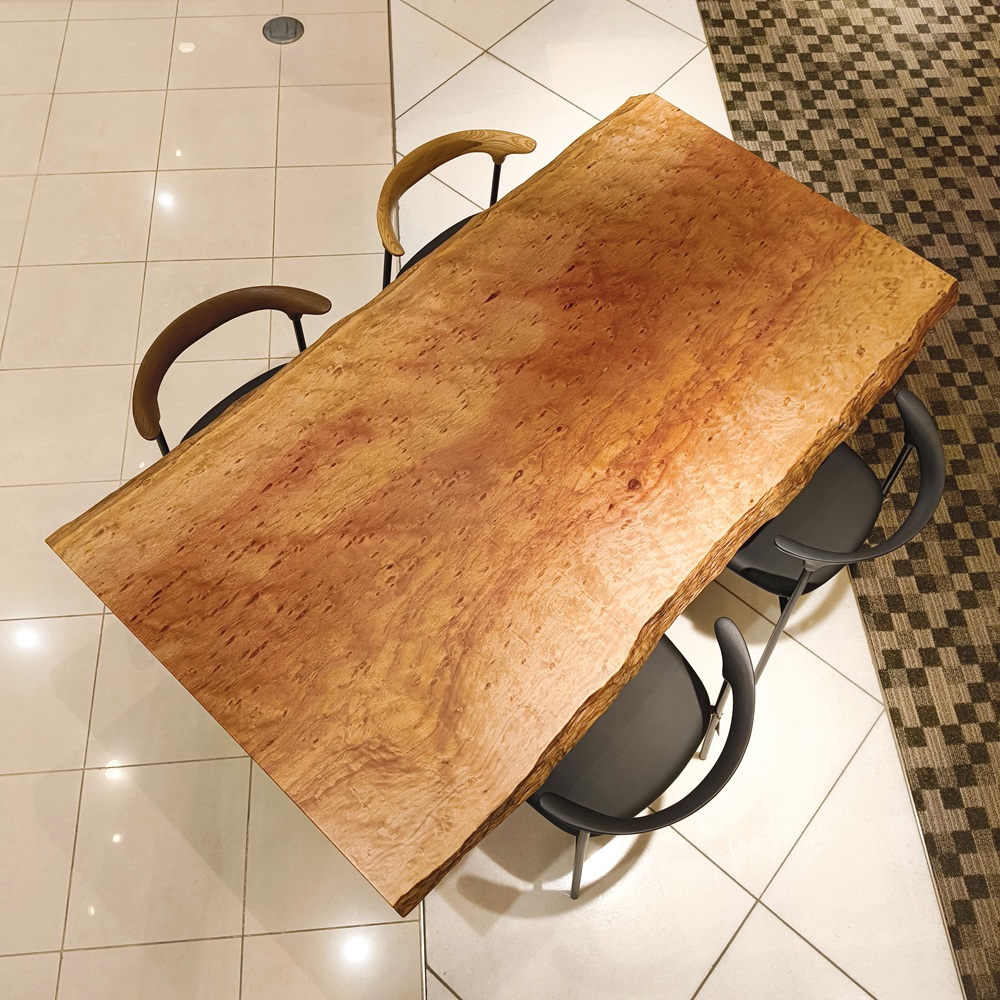 1/13まで 2026初売り 直営全店で開催