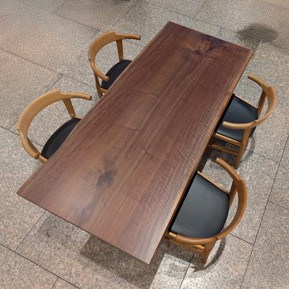 1/3-1/13 アトリエ木馬の初売り 関東全店で開催