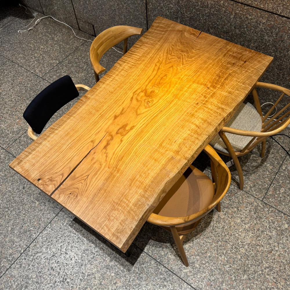 1/3-1/13 アトリエ木馬の初売り 関東全店で開催