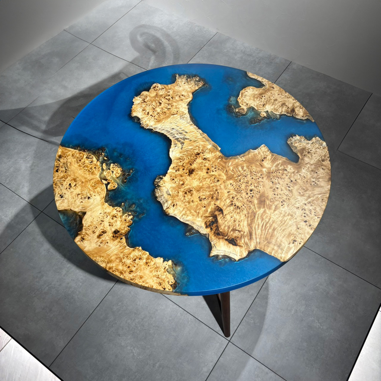 1/13まで 2026初売り 直営全店で開催