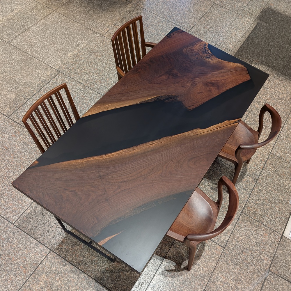 1/13まで 2026初売り 直営全店で開催