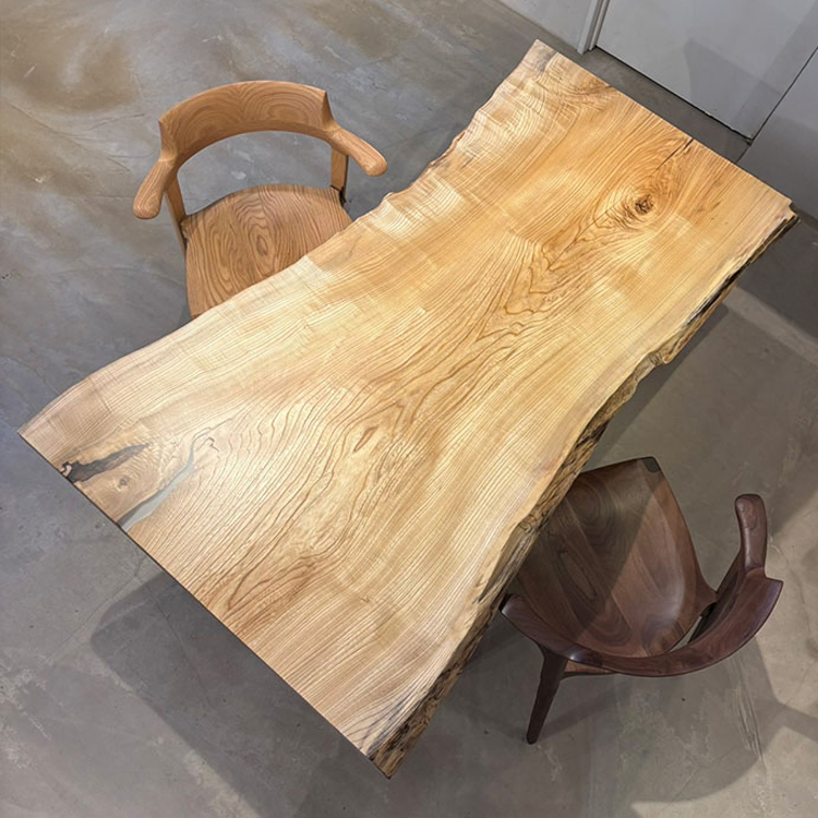 1/3-1/13 アトリエ木馬の初売り 関東全店で開催