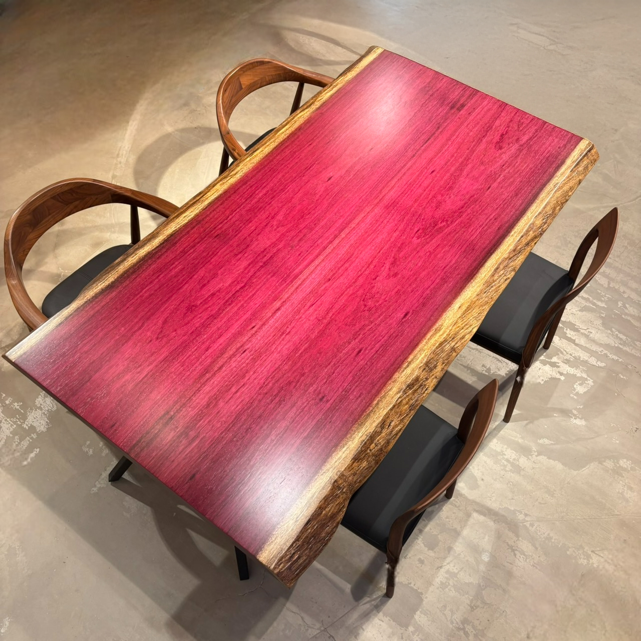 1/13まで 2026初売り 直営全店で開催