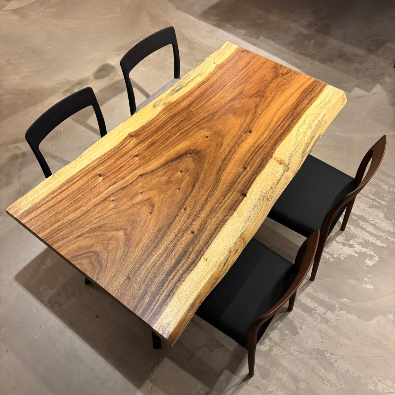 1/3-1/13 アトリエ木馬の初売り 関東全店で開催