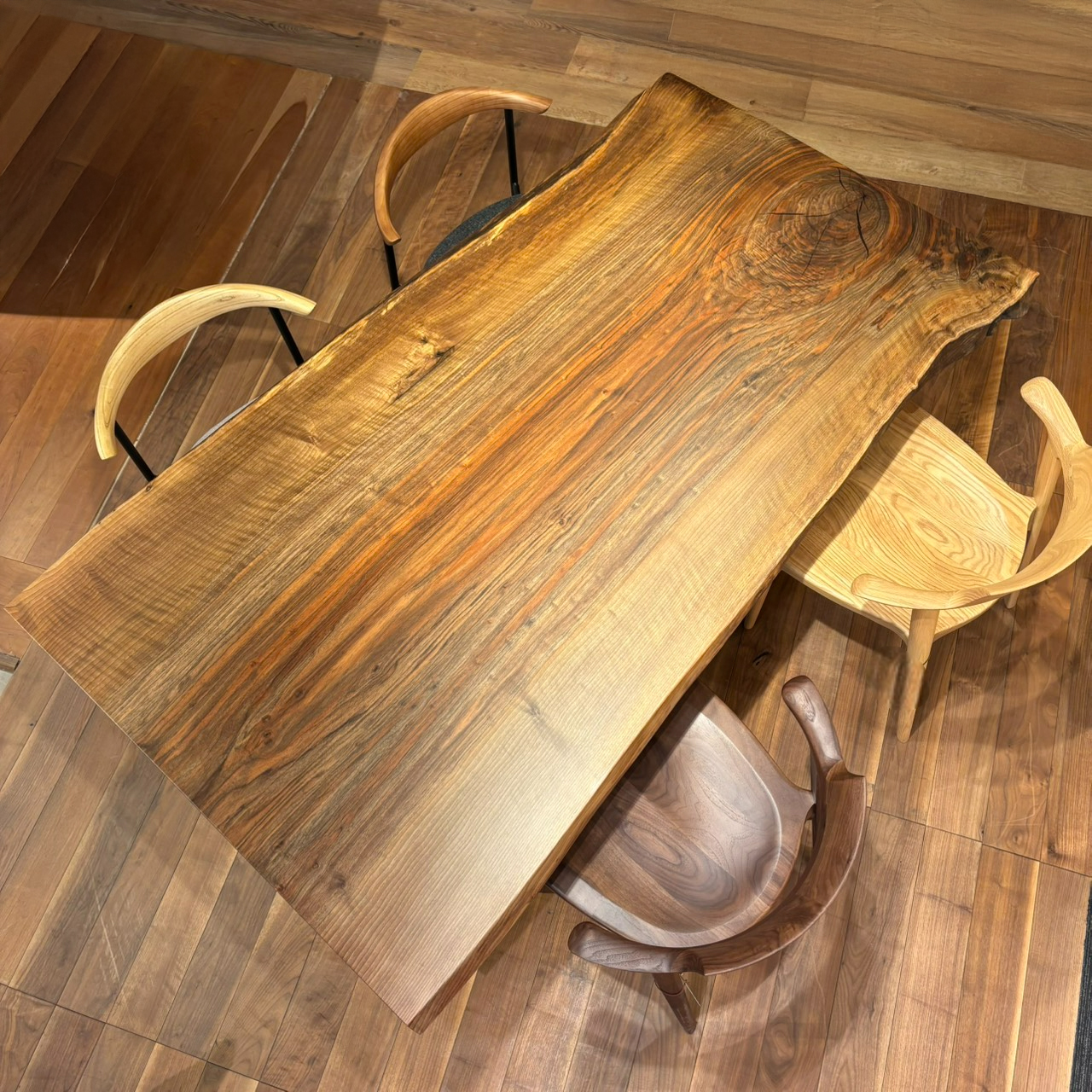 1/3-1/13 アトリエ木馬の初売り 関東全店で開催