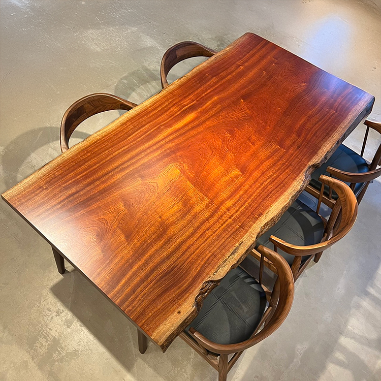 1/13まで 2026初売り 直営全店で開催