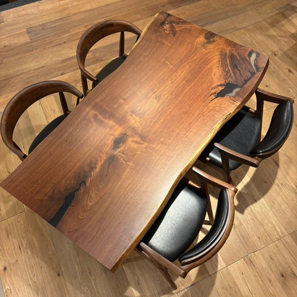 1/3-1/13 アトリエ木馬の初売り 関東全店で開催