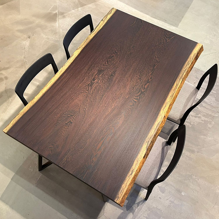 1/3-1/13 アトリエ木馬の初売り 関東全店で開催