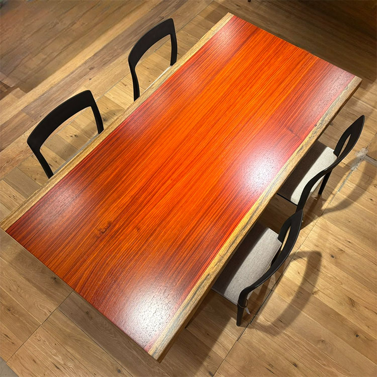 1/3-1/13 アトリエ木馬の初売り 関東全店で開催