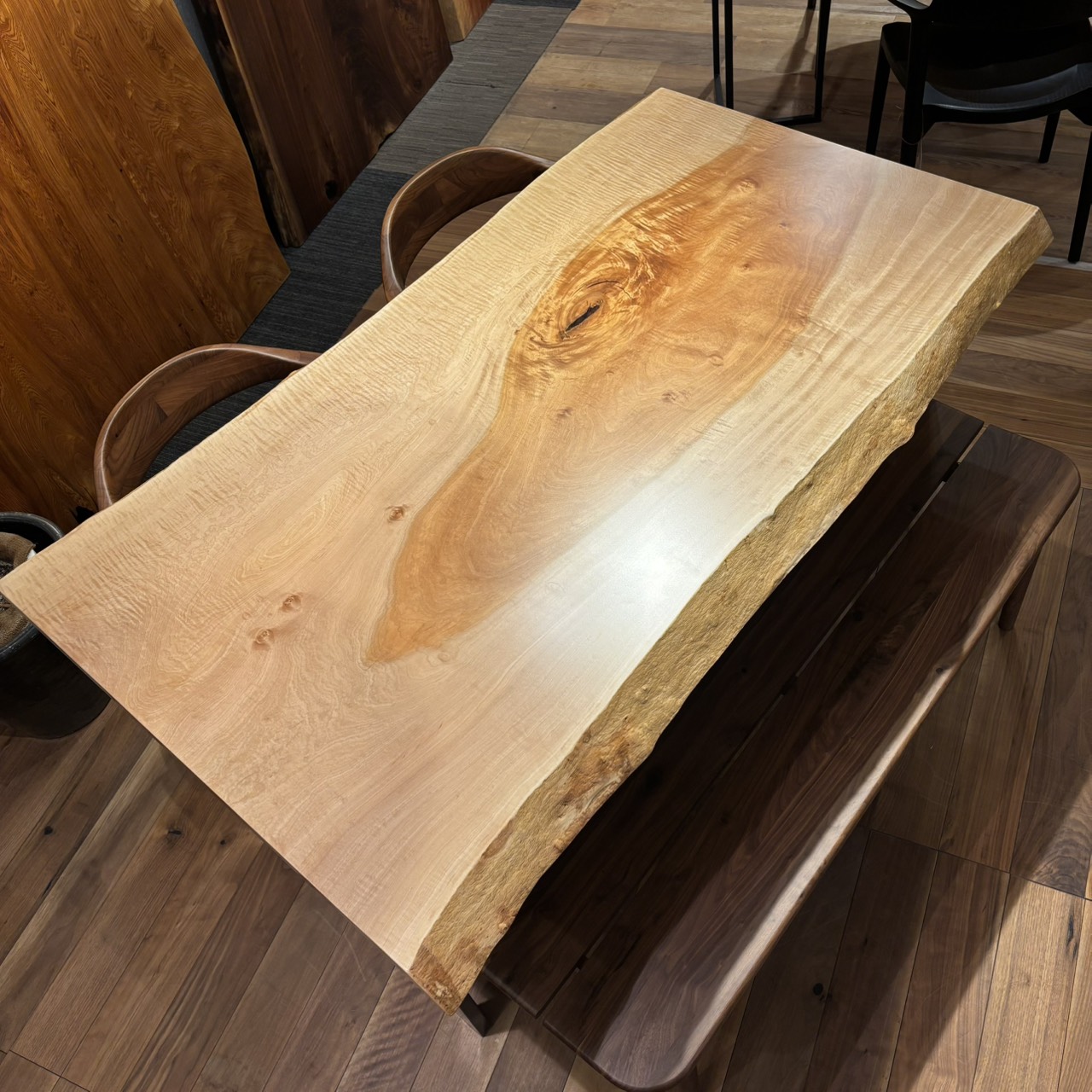 1/13まで 2026初売り 直営全店で開催