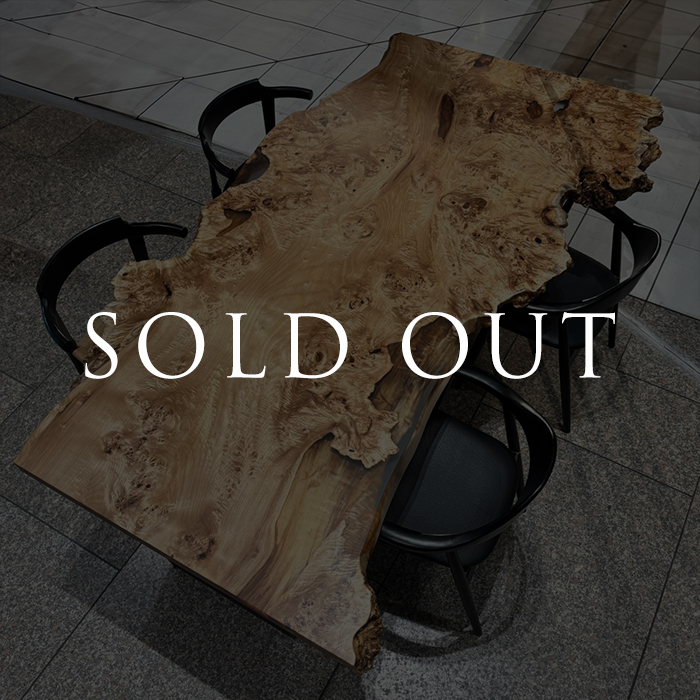 1/13まで 2026初売り 直営全店で開催