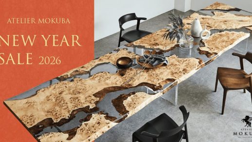 1/2-13 2026初売り 直営全店で開催