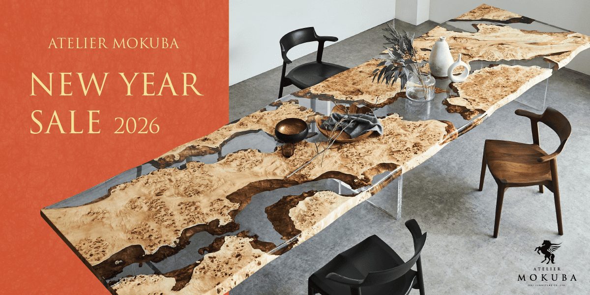 1/2-13 2026初売り 直営全店で開催