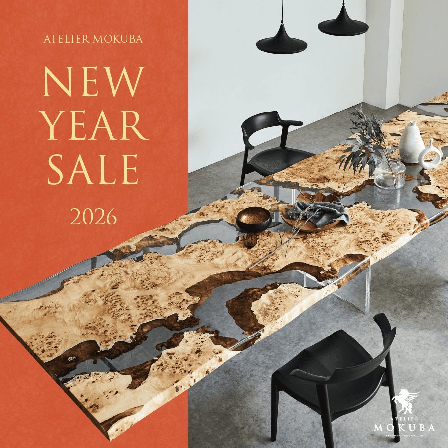 1/13まで　2026初売り　直営全店で開催