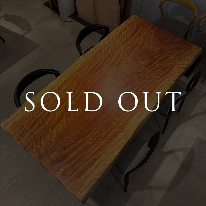 1/3-1/13 アトリエ木馬の初売り 関東全店で開催