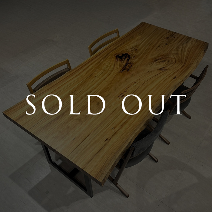 1/13まで 2026初売り 直営全店で開催