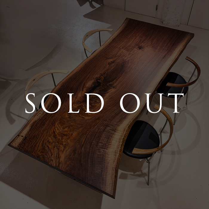 1/3-1/13 アトリエ木馬の初売り 関東全店で開催