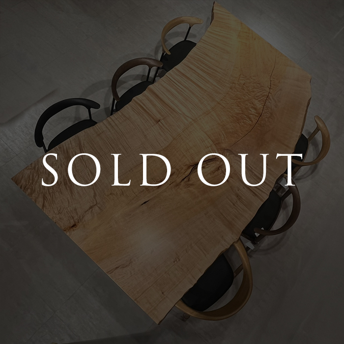 1/13まで 2026初売り 直営全店で開催