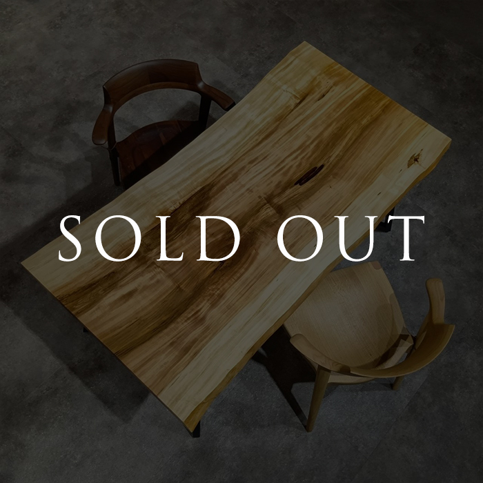 1/13まで 2026初売り 直営全店で開催