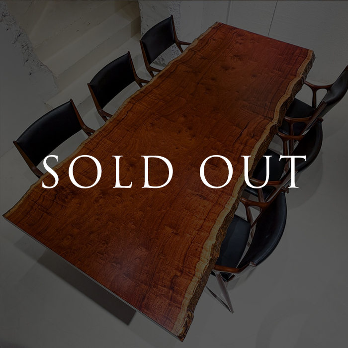 1/3-1/13 アトリエ木馬の初売り 関東全店で開催