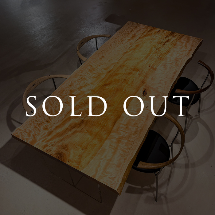 1/13まで 2026初売り 直営全店で開催