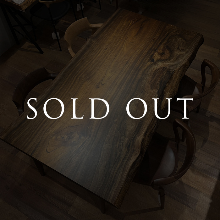 1/3-1/13 アトリエ木馬の初売り 関東全店で開催