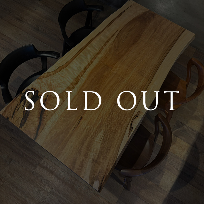 1/3-1/13 アトリエ木馬の初売り 関東全店で開催